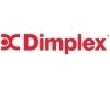 Dimplex & Electromode Replacement Parts for Electric Heaters and Fireplaces. High Temp Limits, Flicker Motors, Knobs, Fan Delays, Motors, Thermostats, Elements, Fan Blades, Thermal Cutouts